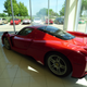 Illustration for article titled Boardwalk Ferrari Maserati Spring Concorso 2016 photodump